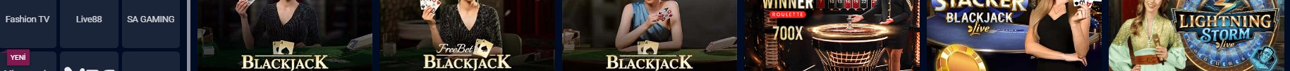Vbet Canlı Bahis Avantajları
